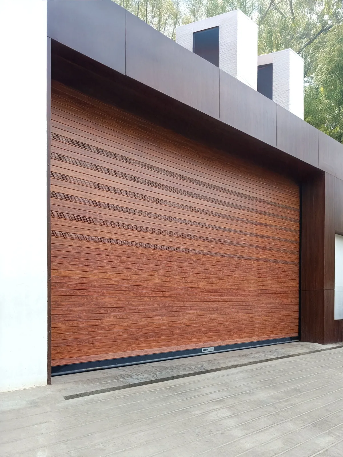 Glide Master product gallery image